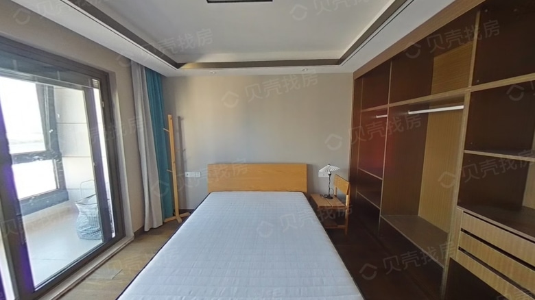 Related Property Image