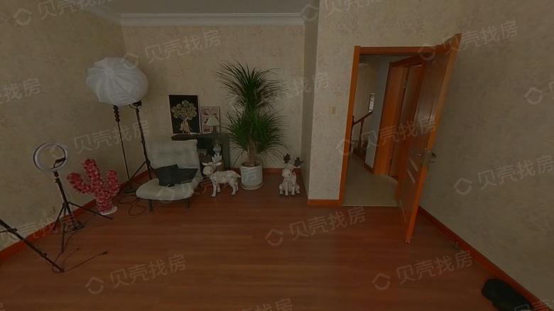 Apartment for rent in Shenyang - California Garden - Photo 1