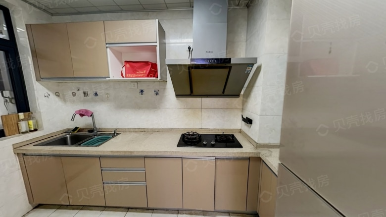 Apartment for rent in Chengdu - Meicheng Yunting - Photo 6