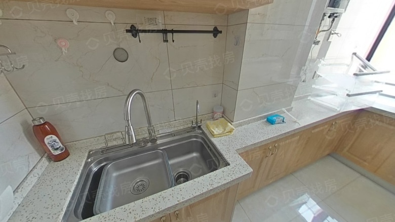 Apartment for rent in Ningbo - Bright Leading Elegance - Photo 11