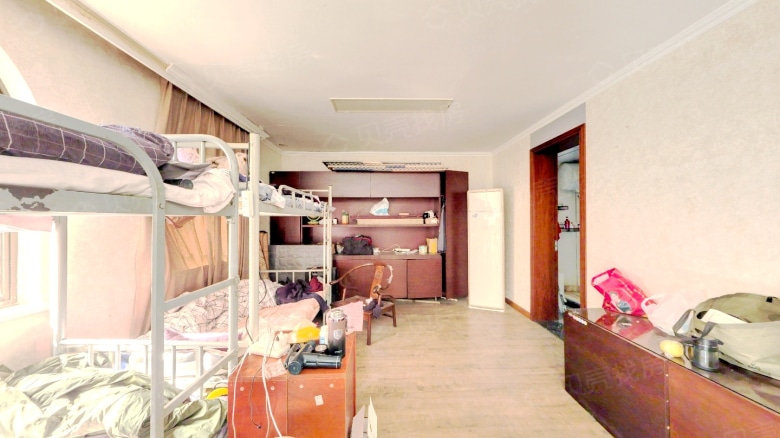 Apartment for rent in Ningbo - FanJing Garden - Photo 4
