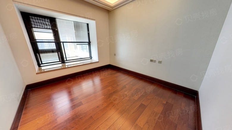 Apartment for rent in Guangzhou - Royal View No. 1 Block A - Photo 2