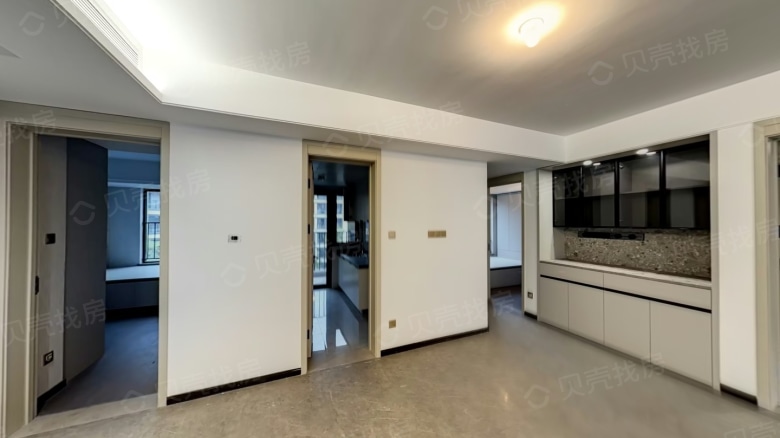Apartment for rent in Chengdu - North Lake View Estates - Photo 6