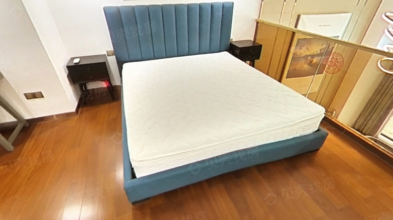 Related Property Image