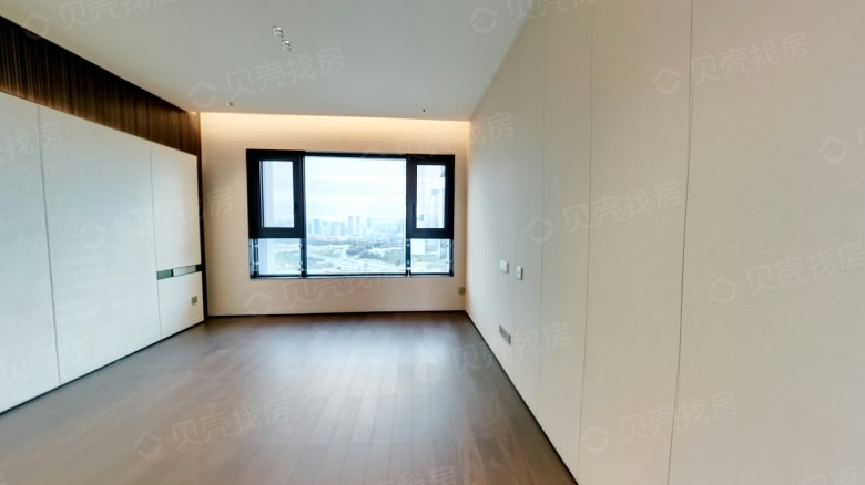Apartment for rent in Chengdu - Guanlan - Photo 5