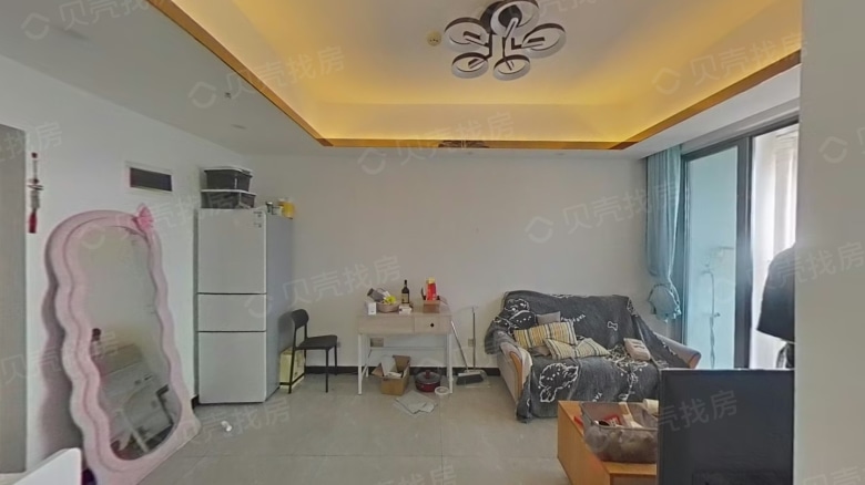 Apartment for rent in Shenzhen - Seg ECO Center - Photo 4