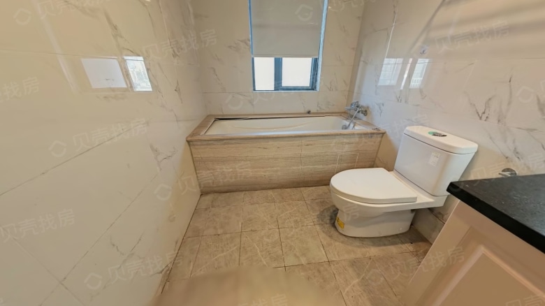 Apartment for rent in Wuhan - China Town - Photo 5