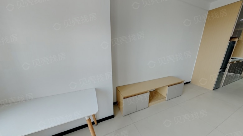 Apartment for rent in Jiaxing - Riverside Garden - Photo 4