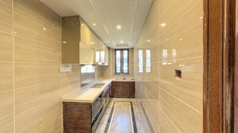 Apartment for rent in Nantong - Evergrande Forest Language Community - Photo 6