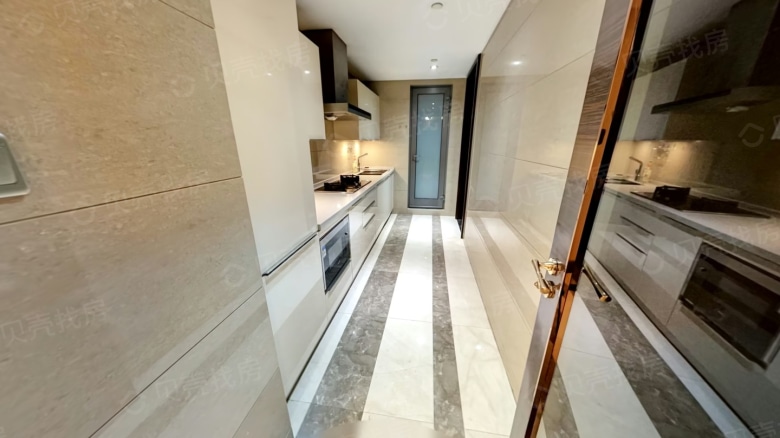 Apartment for rent in Hangzhou - MixC Yuexi - Photo 11