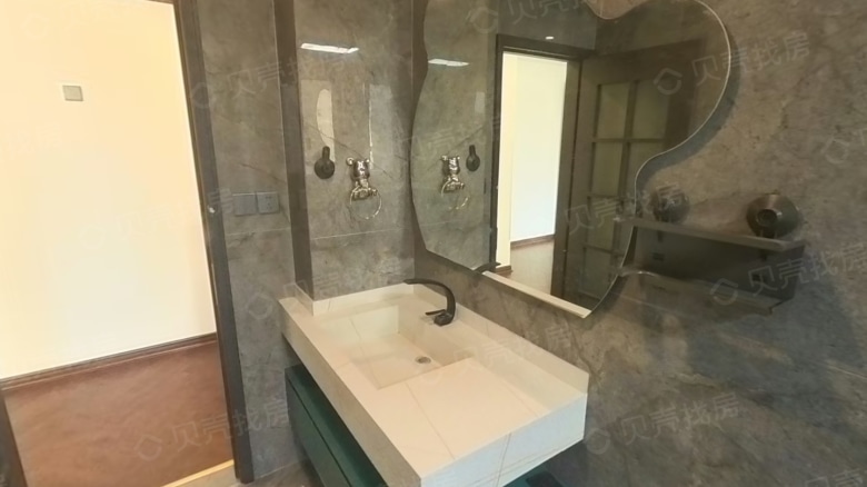 Apartment for rent in Shijiazhuang - Tianshan Nine Peaks - Photo 7