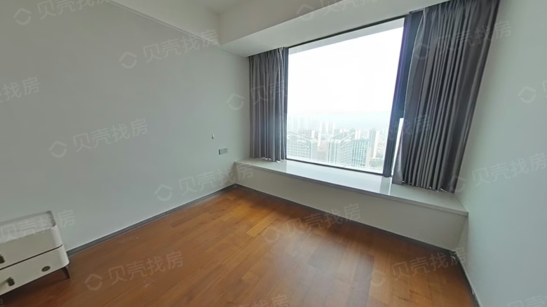 Apartment for rent in Foshan - Poly Skyview - Photo 5