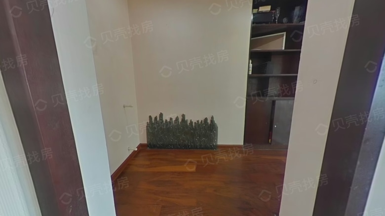 Apartment for rent in Qingdao - International Metropolis - Photo 3