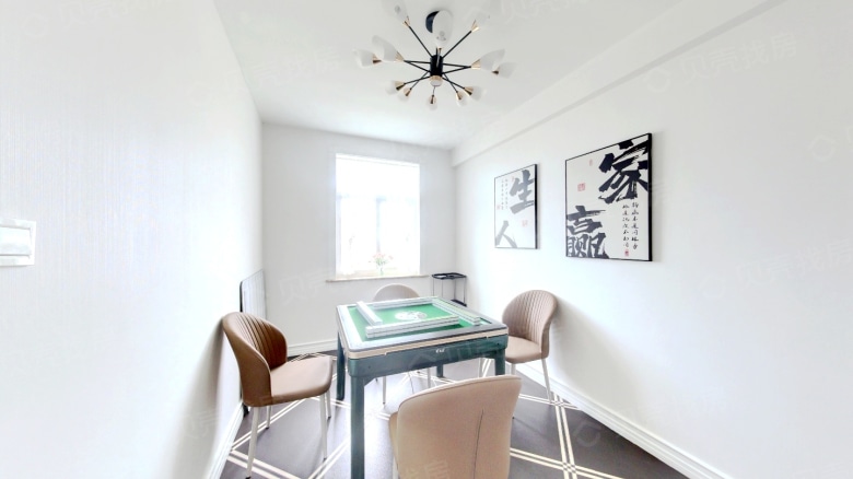 Related Property Image
