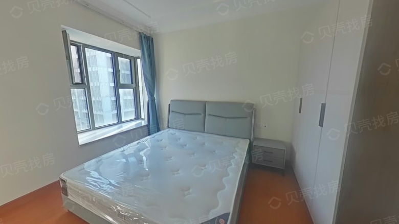 Apartment for rent in Shenyang - Evergrande Junrui Mansion - Photo 3