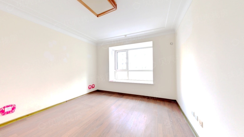 Related Property Image
