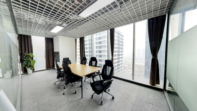Related Property Image