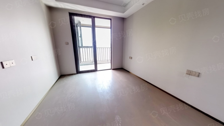 Related Property Image