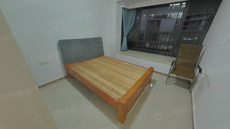 Related Property Image