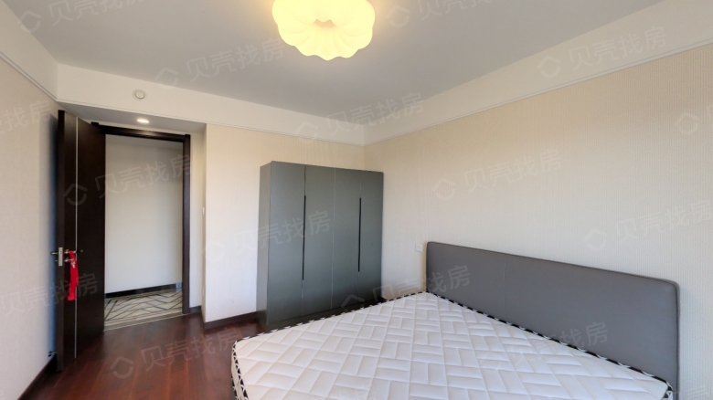 Apartment for rent in Shenyang - Zhonghai Banshan Huafu - Photo 4