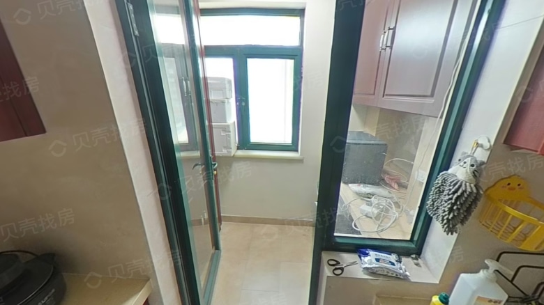 Apartment for rent in Shenyang - Evergrande Jade Court - Photo 8