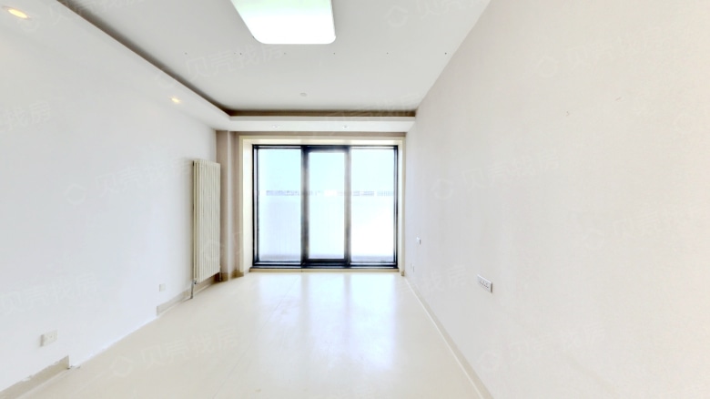 Related Property Image