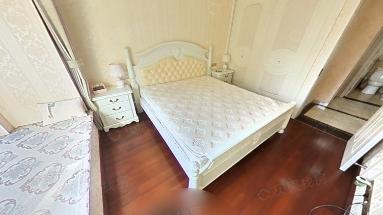 Apartment for rent in Suzhou - Jinke Tianlai City - Photo 5