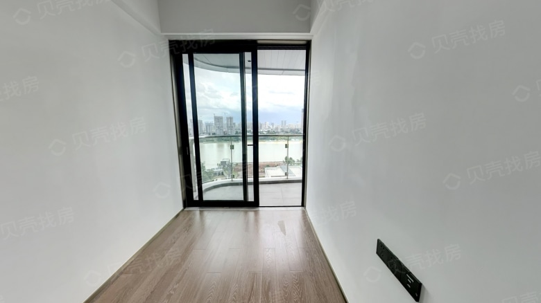 Related Property Image