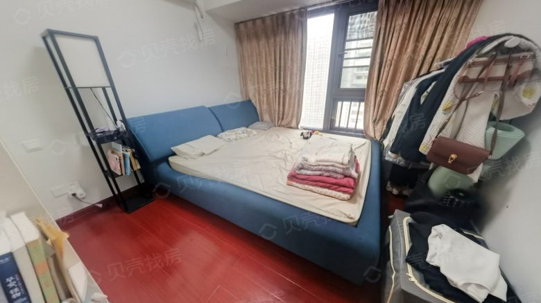 Related Property Image