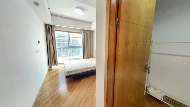 Apartment for rent in Ningbo - Green Crown Garden Phase III - Photo 3