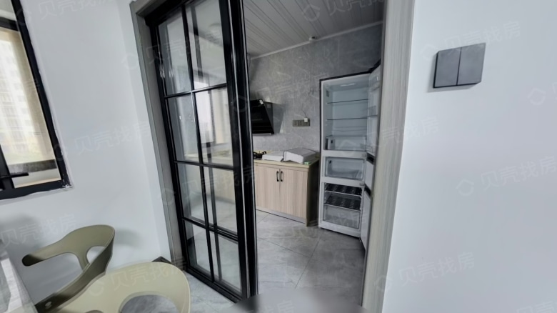 Apartment for rent in Ningbo - Longshun Home - Photo 8