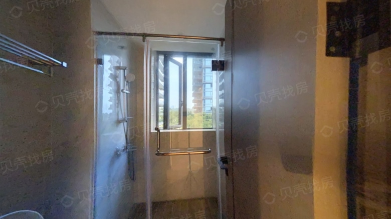 Apartment for rent in Chengdu - Dexin Hongyang · Lakeside Cloud Jade - Photo 8