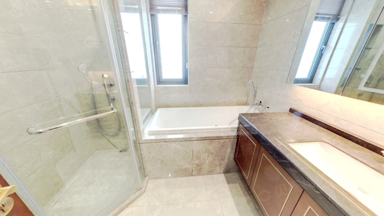 Apartment for rent in Ningbo - Ocean View World - Photo 10