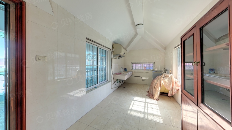 Apartment for rent in Jiaxing - Pearl Garden - Photo 19