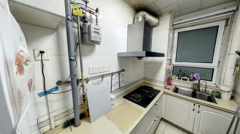 Apartment for rent in Jinan - Triumph Mansion - Photo 5