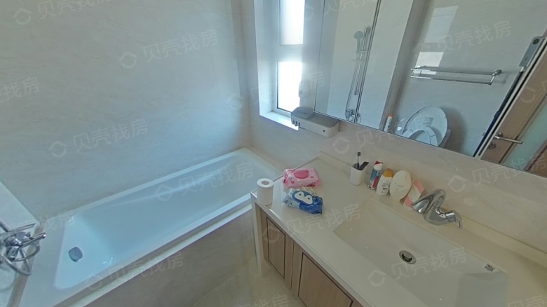 Apartment for rent in Shenyang - Longfor Tianpu - Photo 7