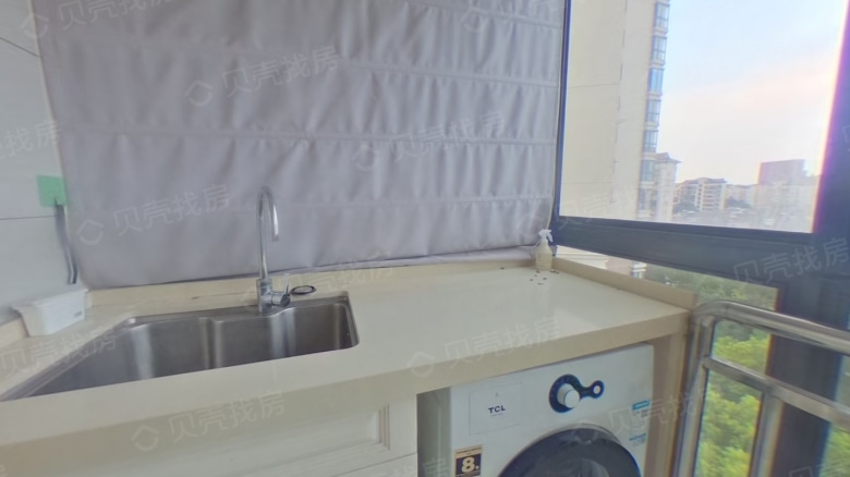 Apartment for rent in Ningbo - Donghu Garden Phase III - Photo 28