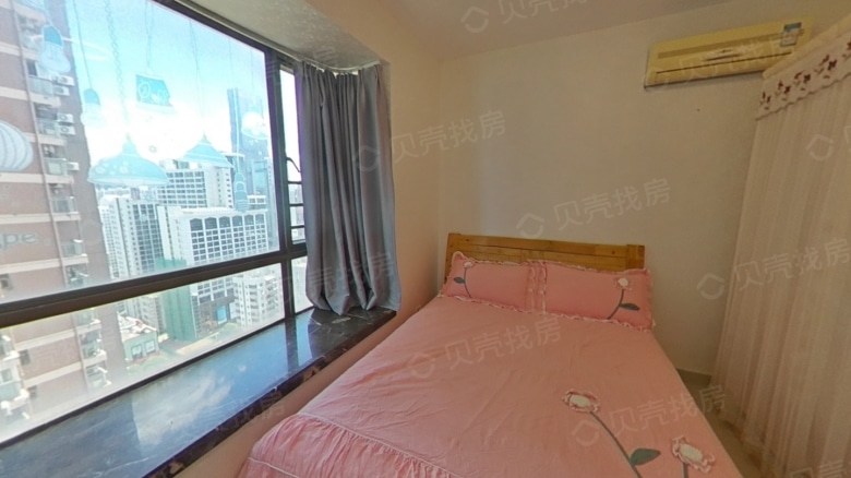 Related Property Image