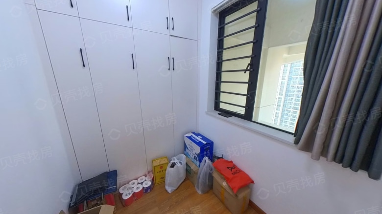 Apartment for rent in Shenzhen - Fortune City - Photo 4