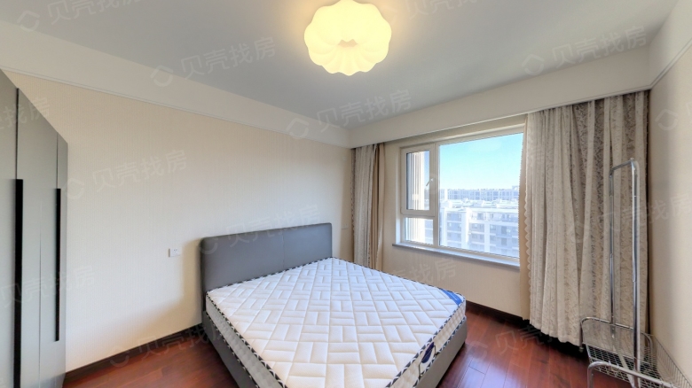 Apartment for rent in Shenyang - Zhonghai Banshan Huafu - Photo 2