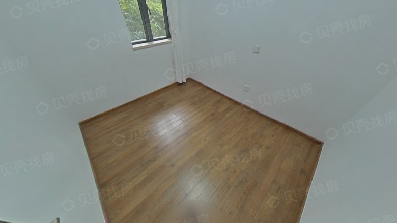 Apartment for rent in Guangzhou - Poly Heartland - Photo 5