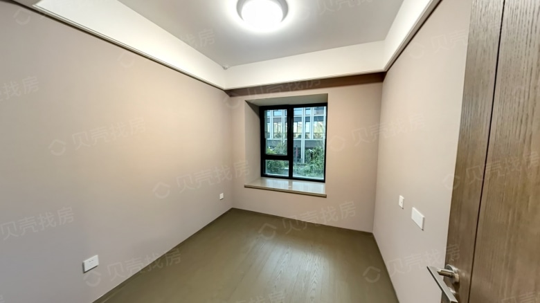 Apartment for rent in Nanjing - Yanlord City Starlight Garden - Photo 3