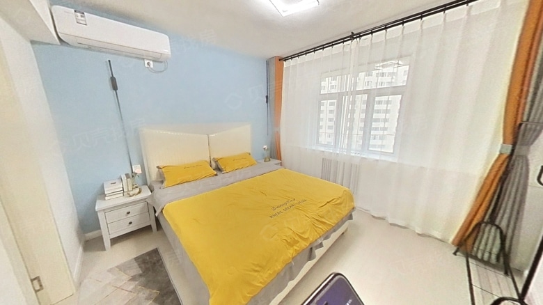 Related Property Image