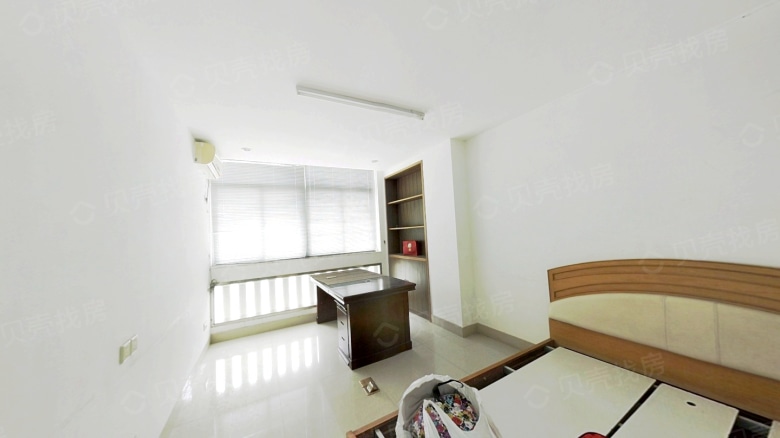 Related Property Image