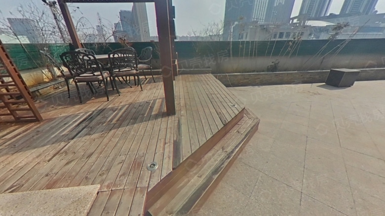 Apartment for rent in Nanjing - Jinshengtian Sunshine Youth City Phase I - Photo 9