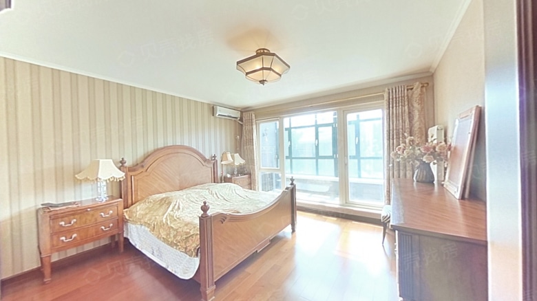 Related Property Image