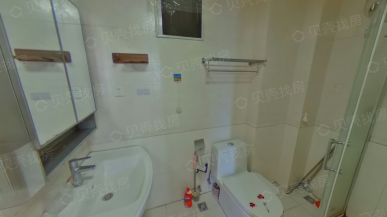 Apartment for rent in Nanjing - Neighbors - Photo 7