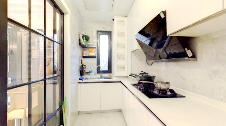 Rent Apartment in Beijing: Wintime Tianzhu Xinxin Jiayuan - Image 18