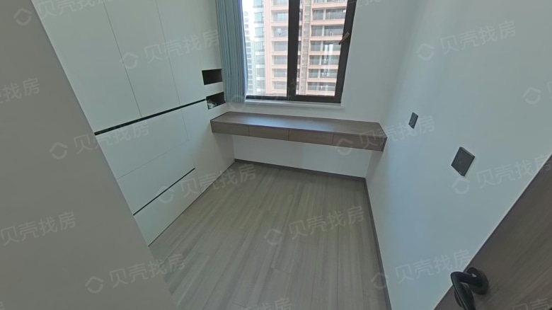 Apartment for rent in Qingdao - Greenland Guoke Lanting County - Photo 4