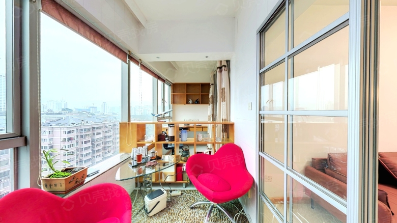 Apartment for rent in Fuzhou - Jinxiu Hot Springs - Photo 3